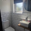 Photo 7: En-suite