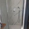 Photo 6: En-suite