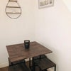 Photo 13: Dining