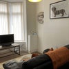 Photo 14: Lounge