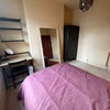 Photo 8: Bedroom
