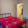 Photo 3: front double room