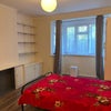 Photo 2: front double room