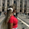 Tatenda\'s picture