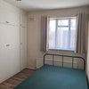 Photo 4: rear double room