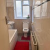 Photo 6: bathroom