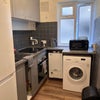 Photo 8: kitchen