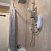Photo 7: bathroom