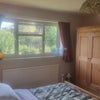 Photo 5: Bedroom 