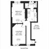 Photo 11: Floor plan