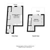 Photo 7: Floor Plan