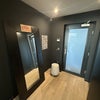Photo 6: Doorway leading to the Living Room/Kitchen