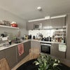 Photo 2: Kitchen (1st Floor)