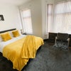 Photo 13: Room 3