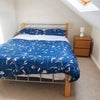 Photo 9: This room has been Taken