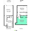Photo 12: Floor plan