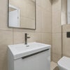 Photo 4: Ensuite