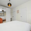 Photo 2: Room 2