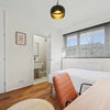Photo 6: Room 2