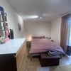 Photo 4: Bedroom 1