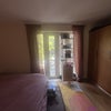 Photo 3: Bedroom
