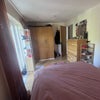 Photo 5: Bedroom