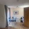 Photo 2: Living Room