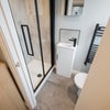 Photo 9: Ensuite