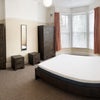 Photo 2: Bedroom - view from door