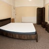 Photo 7: Bedroom - view from bay window