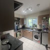 Photo 7: Kitchen