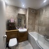 Photo 8: Bathroom