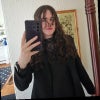 Photograph of Rach 