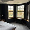 Photo 2: Bedroom