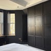 Photo 3: Bedroom