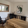 Photo 4: Living Space