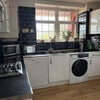 Photo 5: Kitchen