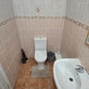 Photo 8: Room 2 Bathroom