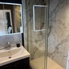 Photo 6: Bathroom