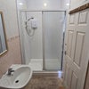 Photo 9: Room 2 Bathroom