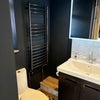 Photo 7: Bathroom