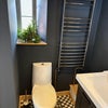 Photo 8: Bathroom