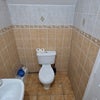 Photo 4: Room 1 Bathroom