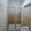 Photo 3: Room 1 Bathroom