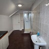 Photo 12: Separate Private Bathroom