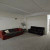 Photo 16: Lounge Area