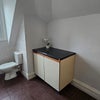 Photo 13: Separate Private Bathroom