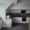Photo 15: Kitchen