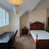 Photo 10: Room 3