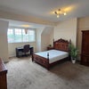 Photo 11: Room 3
